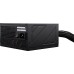 Блок питания 1stPlayer ACK 750W HA-750AC2