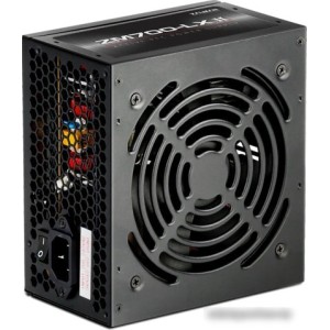 Блок питания Zalman ZM700-LXII