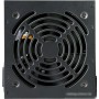 Блок питания Zalman ZM700-LXII Блок питания Zalman ZM700-LXII