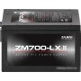 Блок питания Zalman ZM700-LXII Блок питания Zalman ZM700-LXII