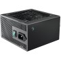 Блок питания DeepCool PK700D Блок питания DeepCool PK700D
