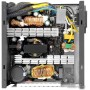 Блок питания Thermaltake TR2 S 700W [TRS-0700P-2]