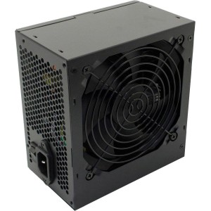 Блок питания Raskat RPS-BN700 Блок питания Raskat RPS-BN700