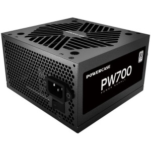 Блок питания Powercase PW700 Блок питания Powercase PW700