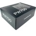 Блок питания Powercase PW700