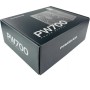 Блок питания Powercase PW700 Блок питания Powercase PW700