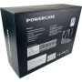 Блок питания Powercase PW700 Блок питания Powercase PW700