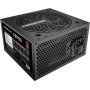 Блок питания Powercase PB700 Блок питания Powercase PB700
