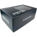 Блок питания Powercase PB700