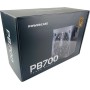 Блок питания Powercase PB700 Блок питания Powercase PB700