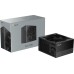Блок питания Ocypus Beta P700 Beta-P700-N1HDBK024X-EU