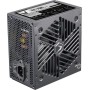 Блок питания Formula FX-700 700W ZHZ60BCA132B0-01 Блок питания Formula FX-700 700W ZHZ60BCA132B0-01