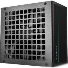 Блок питания DeepCool PF700 V2
