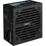 Блок питания AeroCool VX Plus 700 Блок питания AeroCool VX Plus 700