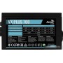 Блок питания AeroCool VX Plus 700 Блок питания AeroCool VX Plus 700