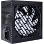 Блок питания 1stPlayer FK 700W PS-700FK Блок питания 1stPlayer FK 700W PS-700FK
