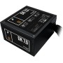 Блок питания 1stPlayer DK Premium 700W PS-700AX