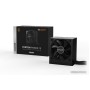 Блок питания be quiet! System Power 10 650W BN328