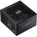 Блок питания ADATA XPG Kyber 650W KYBER650G-BKCEU