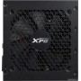 Блок питания ADATA XPG Kyber 650W KYBER650G-BKCEU Блок питания ADATA XPG Kyber 650W KYBER650G-BKCEU
