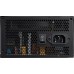 Блок питания ADATA XPG Kyber 650W KYBER650G-BKCEU