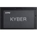Блок питания ADATA XPG Kyber 650W KYBER650G-BKCEU