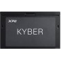 Блок питания ADATA XPG Kyber 650W KYBER650G-BKCEU Блок питания ADATA XPG Kyber 650W KYBER650G-BKCEU