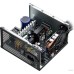 Блок питания ADATA XPG Kyber 650W KYBER650G-BKCEU