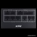 Блок питания ADATA XPG Core Reactor II VE 650W COREREACTORIIVE650G-BKCEU