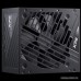 Блок питания ADATA XPG Core Reactor II VE 650W COREREACTORIIVE650G-BKCEU