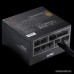 Блок питания ADATA XPG Core Reactor II VE 650W COREREACTORIIVE650G-BKCEU
