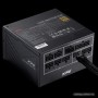 Блок питания ADATA XPG Core Reactor II VE 650W COREREACTORIIVE650G-BKCEU Блок питания ADATA XPG Core Reactor II VE 650W COREREACTORIIVE650G-BKCEU