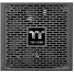 Блок питания Thermaltake Smart BM2 650W TT Premium PS-SPD-0650MNFABE-1