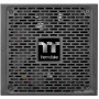 Блок питания Thermaltake Smart BM2 650W TT Premium PS-SPD-0650MNFABE-1