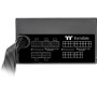 Блок питания Thermaltake Smart BM2 650W TT Premium PS-SPD-0650MNFABE-1