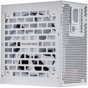 Блок питания Phanteks AMP BH 650W PH-P650B_WT01