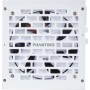Блок питания Phanteks AMP BH 650W PH-P650B_WT01 Блок питания Phanteks AMP BH 650W PH-P650B_WT01
