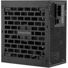 Блок питания Phanteks AMP BH 650W PH-P650B_BK01