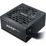 Блок питания Phanteks AMP BH 650W PH-P650B_BK01 Блок питания Phanteks AMP BH 650W PH-P650B_BK01