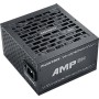 Блок питания Phanteks AMP BH 650W PH-P650B_BK01 Блок питания Phanteks AMP BH 650W PH-P650B_BK01