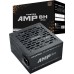 Блок питания Phanteks AMP BH 650W PH-P650B_BK01