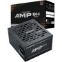 Блок питания Phanteks AMP BH 650W PH-P650B_BK01 Блок питания Phanteks AMP BH 650W PH-P650B_BK01