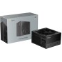Блок питания Ocypus Gamma P650 Gamma-P650-W1HDBK024X-EU Блок питания Ocypus Gamma P650 Gamma-P650-W1HDBK024X-EU