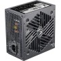 Блок питания Formula FX-650 650W PZH1155BN91R0-01 Блок питания Formula FX-650 650W PZH1155BN91R0-01
