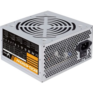 Блок питания Formula ECO-650W
