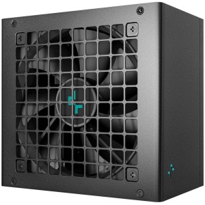 Блок питания DeepCool PN650M V2