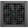 Блок питания DeepCool PN650M V2 Блок питания DeepCool PN650M V2