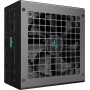 Блок питания DeepCool PN650M V2 Блок питания DeepCool PN650M V2
