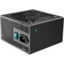 Блок питания DeepCool PN650M V2 Блок питания DeepCool PN650M V2