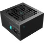 Блок питания DeepCool PN650M V2 Блок питания DeepCool PN650M V2